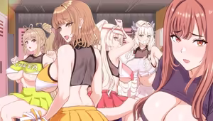 Page 339 of Changing Room - preview thumbnail