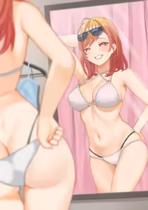 Page 343 of Changing Room - preview thumbnail
