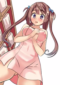 Page 35 of Changing Room - preview thumbnail