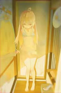 Page 353 of Changing Room - preview thumbnail