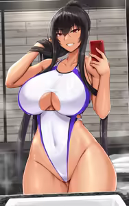 Page 365 of Changing Room - preview thumbnail