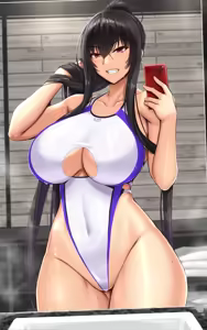 Page 366 of Changing Room - preview thumbnail