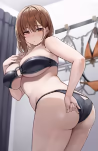 Page 378 of Changing Room - preview thumbnail
