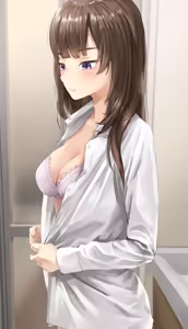 Page 411 of Changing Room - preview thumbnail