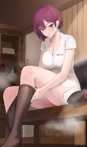 Page 420 of Changing Room - preview thumbnail