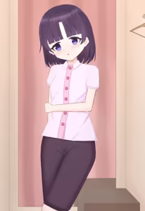 Page 426 of Changing Room - preview thumbnail