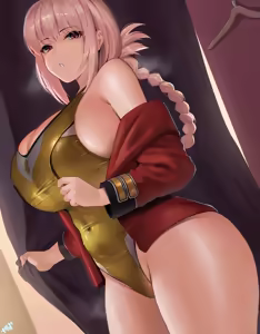 Page 455 of Changing Room - preview thumbnail