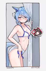 Page 465 of Changing Room - preview thumbnail