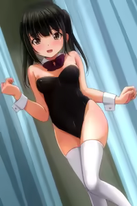 Page 476 of Changing Room - preview thumbnail