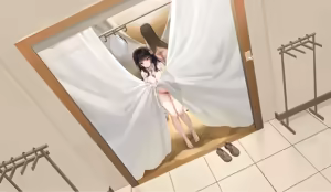 Page 478 of Changing Room - preview thumbnail