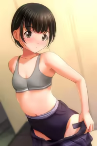 Page 479 of Changing Room - preview thumbnail