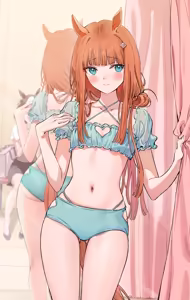Page 481 of Changing Room - preview thumbnail