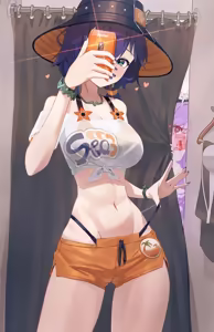 Page 482 of Changing Room - preview thumbnail