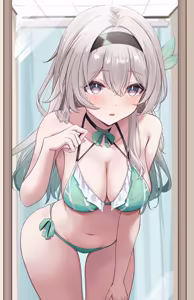 Page 502 of Changing Room - preview thumbnail