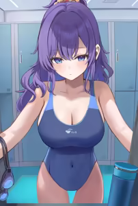 Page 504 of Changing Room - preview thumbnail
