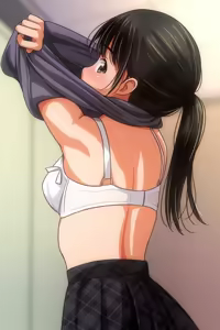 Page 526 of Changing Room - preview thumbnail