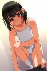 Page 527 of Changing Room - preview thumbnail