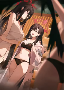 Page 543 of Changing Room - preview thumbnail