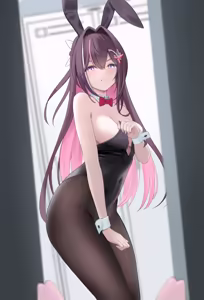 Page 557 of Changing Room - preview thumbnail