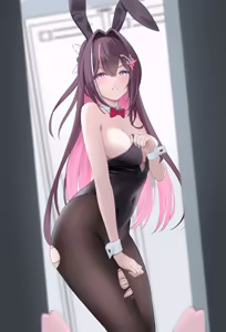 Page 558 of Changing Room - preview thumbnail