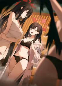 Page 561 of Changing Room - preview thumbnail