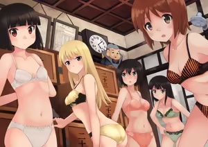 Page 59 of Changing Room - preview thumbnail