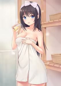 Page 62 of Changing Room - preview thumbnail