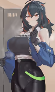 Page 628 of Changing Room - preview thumbnail