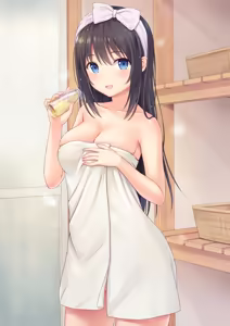 Page 63 of Changing Room - preview thumbnail