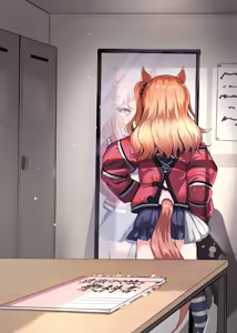 Page 645 of Changing Room - preview thumbnail