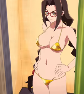 Page 653 of Changing Room - preview thumbnail