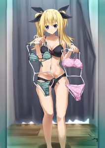 Page 682 of Changing Room - preview thumbnail