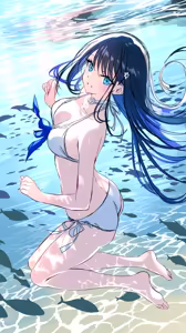 Page 20 of Kobayashi Chisato | 小林ちさと | PockyFactory  2026.02~2026.06 - preview thumbnail
