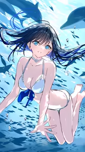 Page 21 of Kobayashi Chisato | 小林ちさと | PockyFactory  2026.02~2026.06 - preview thumbnail