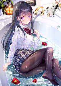 Page 3 of Kobayashi Chisato | 小林ちさと | PockyFactory  2026.02~2026.06 - preview thumbnail