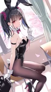 Page 8 of Kobayashi Chisato | 小林ちさと | PockyFactory  2026.02~2026.06 - preview thumbnail