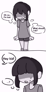 Page 32 of Dick Cube 1-9 - preview thumbnail
