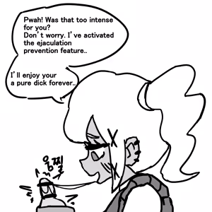 Page 41 of Dick Cube 1-9 - preview thumbnail