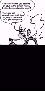 Page 42 of Dick Cube 1-9 - preview thumbnail