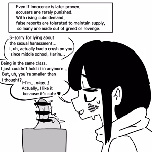 Page 5 of Dick Cube 1-9 - preview thumbnail