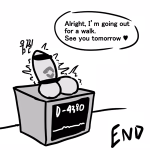 Page 53 of Dick Cube 1-9 - preview thumbnail