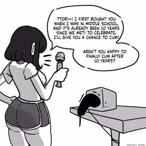 Page 54 of Dick Cube 1-9 - preview thumbnail