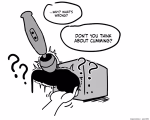 Page 61 of Dick Cube 1-9 - preview thumbnail