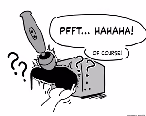 Page 62 of Dick Cube 1-9 - preview thumbnail
