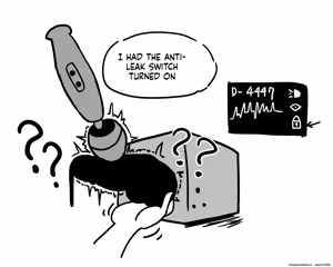 Page 63 of Dick Cube 1-9 - preview thumbnail