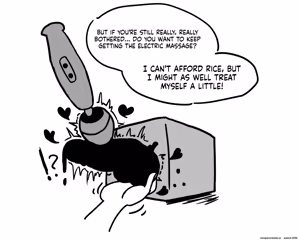 Page 66 of Dick Cube 1-9 - preview thumbnail