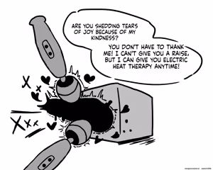 Page 67 of Dick Cube 1-9 - preview thumbnail