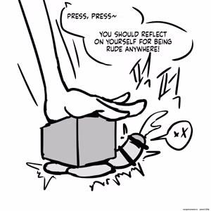Page 70 of Dick Cube 1-9 - preview thumbnail