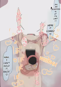 Page 15 of piss and cum cocktail - preview thumbnail