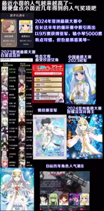 Page 23 of 茵蒂克丝的无尽凌辱第12话：回忆崩坏&昔日好友的鄙视 - preview thumbnail